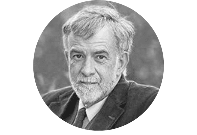 Ignacio Morgado Bernal